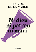 Ni dieu ni patron ni mari